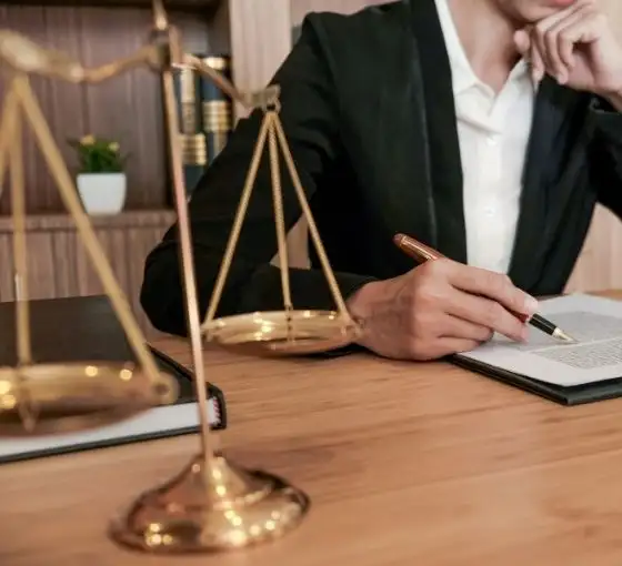 Azapkapı Göç Danışmanı