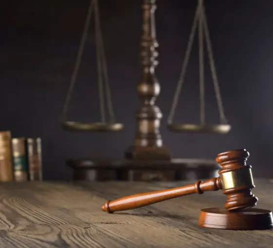 Azapkapı Göç Danışmanlığı