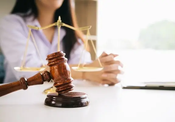 Azapkapı Oturma İzin Başvurusu