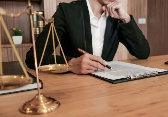 Azapkapı Uzun Dönem İkamet İzni