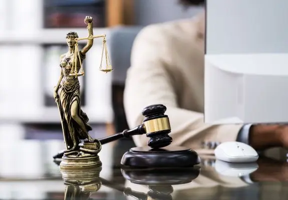 Azapkapı Göç Avukatı